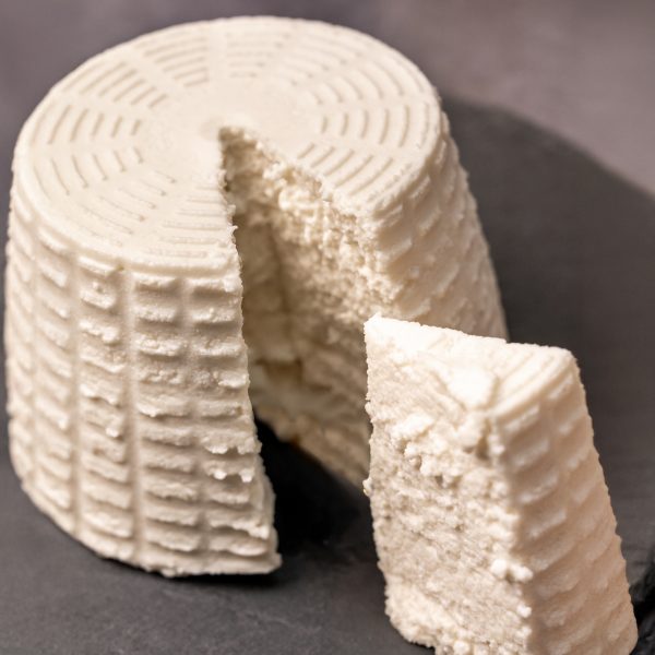 Fioccotta - Forma Veg